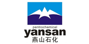數據采集器